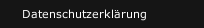 Datenschutzerkl&auml;rung