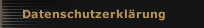 Datenschutzerkl&auml;rung